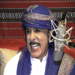 Abdullah bilkher